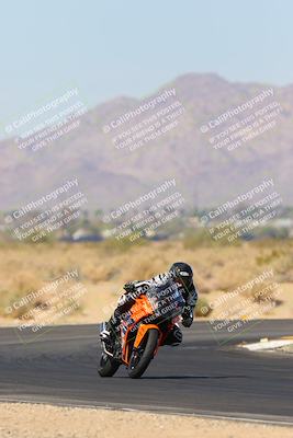 media/Apr-13-2025-Race Pace (Sun) [[7918213ab8]]/Vested/1-Turn 16 Exit (10am)/